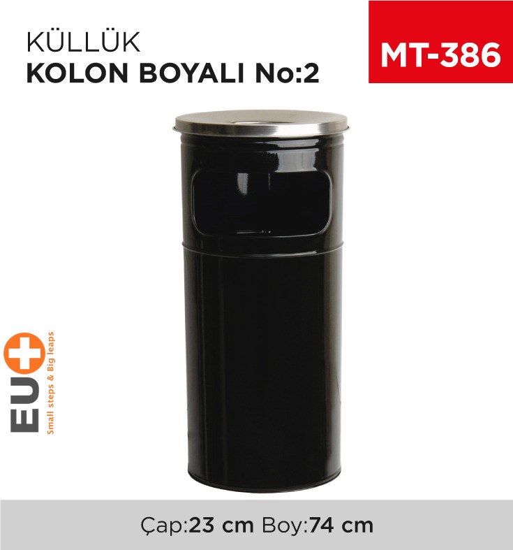 KOLON KÜLLÜK BOYALI NO:2 - 1. Minimum sipariş tutarı 5.000TL'dir (KDV hariç).
2. Fiyatlarımız İzmir teslim fiyatlarıdır; kargo ücreti Kargo ve Teslimat Politikası'na göre hesaplanır (₺100.000 ve üzeri siparişlerde ücretsiz).
3. Spot ve sipariş üzerine tedarik edilen ürünlerde stok durumu ve teslim süresi sipariş onayında bildirilir.
4. Kusurlu, hasarlı veya yanlış gönderilen ürünler, teslimden itibaren 14 gün içinde bildirilmesi hâlinde iade alınır.
5. Şahıs şirketlerine ve tüzel kişilere faturalı satış yapılmaktadır; bireysel tüketicilere satış yapılmamaktadır.