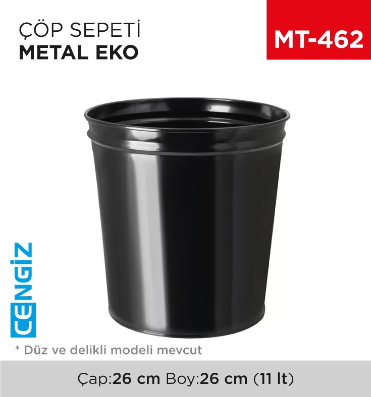 ÇÖP SEPETİ METAL FİLELİ EKO - 1. Minimum sipariş tutarı 5.000TL'dir (KDV hariç).
2. Fiyatlarımız İzmir teslim fiyatlarıdır; kargo ücreti Kargo ve Teslimat Politikası'na göre hesaplanır (₺100.000 ve üzeri siparişlerde ücretsiz).
3. Spot ve sipariş üzerine tedarik edilen ürünlerde stok durumu ve teslim süresi sipariş onayında bildirilir.
4. Kusurlu, hasarlı veya yanlış gönderilen ürünler, teslimden itibaren 14 gün içinde bildirilmesi hâlinde iade alınır.
5. Şahıs şirketlerine ve tüzel kişilere faturalı satış yapılmaktadır; bireysel tüketicilere satış yapılmamaktadır.