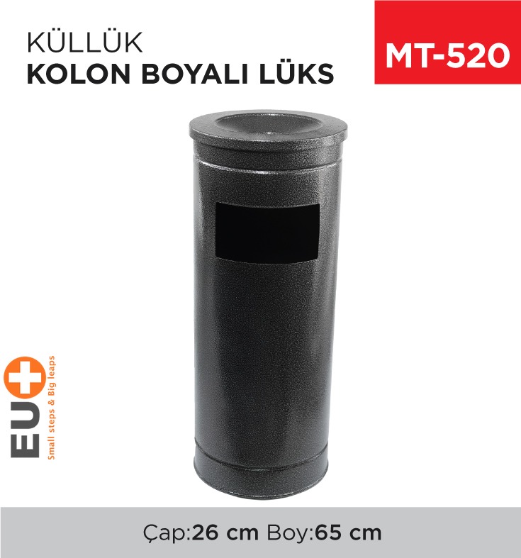 KOLON KÜLLÜK BOYALI LÜKS (HMK) - 1. Minimum sipariş tutarı 5.000TL'dir (KDV hariç).
2. Fiyatlarımız İzmir teslim fiyatlarıdır; kargo ücreti Kargo ve Teslimat Politikası'na göre hesaplanır (₺100.000 ve üzeri siparişlerde ücretsiz).
3. Spot ve sipariş üzerine tedarik edilen ürünlerde stok durumu ve teslim süresi sipariş onayında bildirilir.
4. Kusurlu, hasarlı veya yanlış gönderilen ürünler, teslimden itibaren 14 gün içinde bildirilmesi hâlinde iade alınır.
5. Şahıs şirketlerine ve tüzel kişilere faturalı satış yapılmaktadır; bireysel tüketicilere satış yapılmamaktadır.