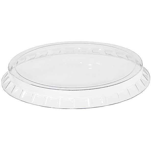 58 mm Çap Pet Sos Kabı Kapağı