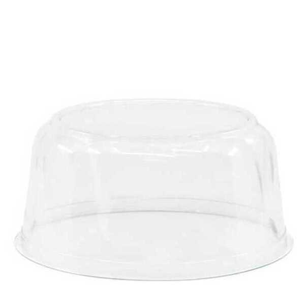 Turta Kabı Kapağı 10 cm