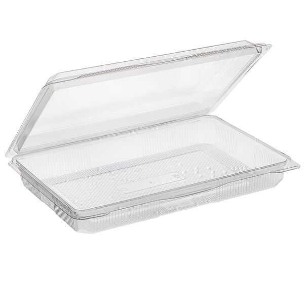 ÖTK 1000 Baklava Kabı
