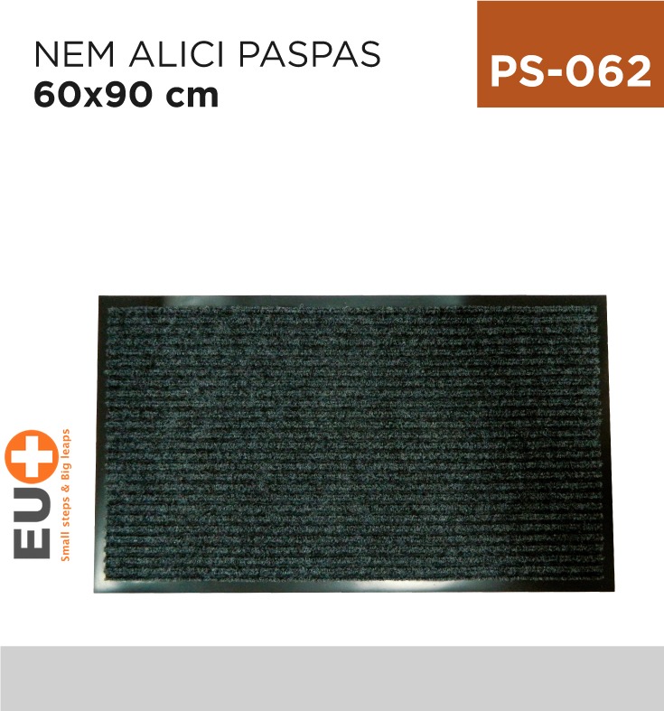 NEM ALICI PASPAS 60 CM*90 CM