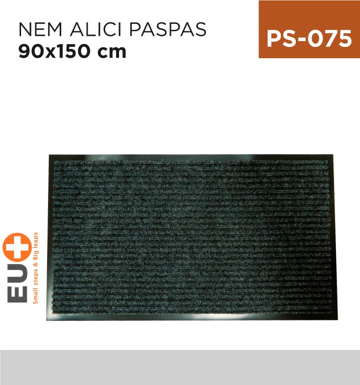 NEM ALICI PASPAS 90 CM*150 CM