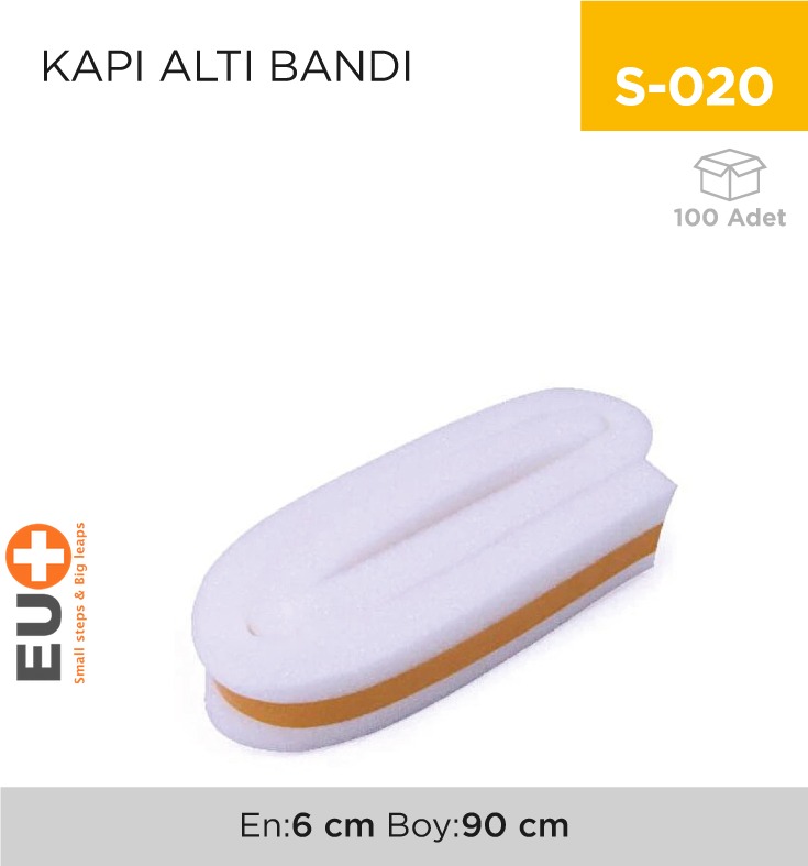 KAPI ALTI BANDI POLİPEN - 1. Minimum sipariş tutarı 5.000TL'dir (KDV hariç).
2. Fiyatlarımız İzmir teslim fiyatlarıdır; kargo ücreti Kargo ve Teslimat Politikası'na göre hesaplanır (₺100.000 ve üzeri siparişlerde ücretsiz).
3. Spot ve sipariş üzerine tedarik edilen ürünlerde stok durumu ve teslim süresi sipariş onayında bildirilir.
4. Kusurlu, hasarlı veya yanlış gönderilen ürünler, teslimden itibaren 14 gün içinde bildirilmesi hâlinde iade alınır.
5. Şahıs şirketlerine ve tüzel kişilere faturalı satış yapılmaktadır; bireysel tüketicilere satış yapılmamaktadır.