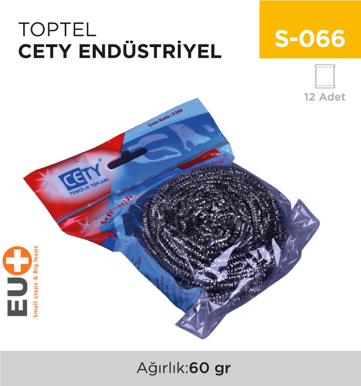 TOPTEL CETY ENDÜSTRİYEL (LINEX) - 1. Minimum sipariş tutarı 5.000TL'dir (KDV hariç).
2. Fiyatlarımız İzmir teslim fiyatlarıdır; kargo ücreti Kargo ve Teslimat Politikası'na göre hesaplanır (₺100.000 ve üzeri siparişlerde ücretsiz).
3. Spot ve sipariş üzerine tedarik edilen ürünlerde stok durumu ve teslim süresi sipariş onayında bildirilir.
4. Kusurlu, hasarlı veya yanlış gönderilen ürünler, teslimden itibaren 14 gün içinde bildirilmesi hâlinde iade alınır.
5. Şahıs şirketlerine ve tüzel kişilere faturalı satış yapılmaktadır; bireysel tüketicilere satış yapılmamaktadır.