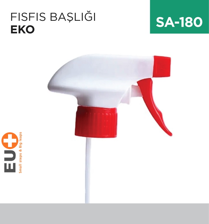 FISFIS BAŞLIĞI EKO - 1. Minimum sipariş tutarı 5.000TL'dir (KDV hariç).
2. Fiyatlarımız İzmir teslim fiyatlarıdır; kargo ücreti Kargo ve Teslimat Politikası'na göre hesaplanır (₺100.000 ve üzeri siparişlerde ücretsiz).
3. Spot ve sipariş üzerine tedarik edilen ürünlerde stok durumu ve teslim süresi sipariş onayında bildirilir.
4. Kusurlu, hasarlı veya yanlış gönderilen ürünler, teslimden itibaren 14 gün içinde bildirilmesi hâlinde iade alınır.
5. Şahıs şirketlerine ve tüzel kişilere faturalı satış yapılmaktadır; bireysel tüketicilere satış yapılmamaktadır.