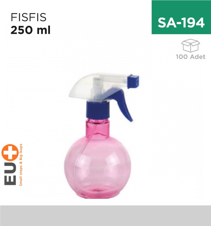 FISFIS EKO 350 ML (Y-084) - 1. Minimum sipariş tutarı 5.000TL'dir (KDV hariç).
2. Fiyatlarımız İzmir teslim fiyatlarıdır; kargo ücreti Kargo ve Teslimat Politikası'na göre hesaplanır (₺100.000 ve üzeri siparişlerde ücretsiz).
3. Spot ve sipariş üzerine tedarik edilen ürünlerde stok durumu ve teslim süresi sipariş onayında bildirilir.
4. Kusurlu, hasarlı veya yanlış gönderilen ürünler, teslimden itibaren 14 gün içinde bildirilmesi hâlinde iade alınır.
5. Şahıs şirketlerine ve tüzel kişilere faturalı satış yapılmaktadır; bireysel tüketicilere satış yapılmamaktadır.