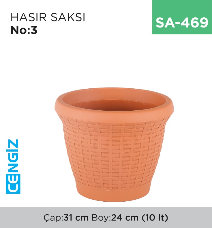 HASIR SAKSI NO:3(HS03)