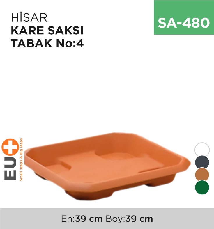 HİSAR KARE SAKSI TABAK NO:4 (HKT4) - 1. Minimum sipariş tutarı 5.000TL'dir (KDV hariç).
2. Fiyatlarımız İzmir teslim fiyatlarıdır; kargo ücreti Kargo ve Teslimat Politikası'na göre hesaplanır (₺100.000 ve üzeri siparişlerde ücretsiz).
3. Spot ve sipariş üzerine tedarik edilen ürünlerde stok durumu ve teslim süresi sipariş onayında bildirilir.
4. Kusurlu, hasarlı veya yanlış gönderilen ürünler, teslimden itibaren 14 gün içinde bildirilmesi hâlinde iade alınır.
5. Şahıs şirketlerine ve tüzel kişilere faturalı satış yapılmaktadır; bireysel tüketicilere satış yapılmamaktadır.