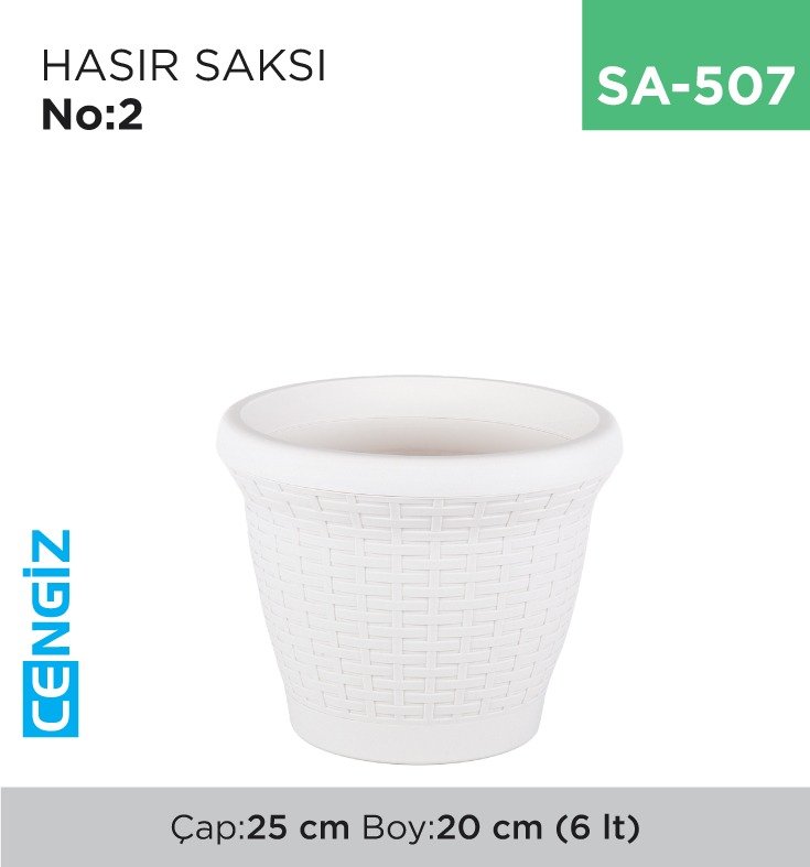 HASIR SAKSI NO:2 (HS02) - 1. Minimum sipariş tutarı 5.000TL'dir (KDV hariç).
2. Fiyatlarımız İzmir teslim fiyatlarıdır; kargo ücreti Kargo ve Teslimat Politikası'na göre hesaplanır (₺100.000 ve üzeri siparişlerde ücretsiz).
3. Spot ve sipariş üzerine tedarik edilen ürünlerde stok durumu ve teslim süresi sipariş onayında bildirilir.
4. Kusurlu, hasarlı veya yanlış gönderilen ürünler, teslimden itibaren 14 gün içinde bildirilmesi hâlinde iade alınır.
5. Şahıs şirketlerine ve tüzel kişilere faturalı satış yapılmaktadır; bireysel tüketicilere satış yapılmamaktadır.