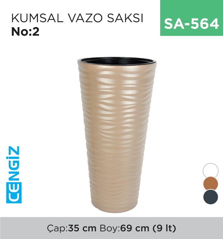 KUMSAL VAZO SAKSI TK.NO:2 (KVT2) - 1. Minimum sipariş tutarı 5.000TL'dir (KDV hariç).
2. Fiyatlarımız İzmir teslim fiyatlarıdır; kargo ücreti Kargo ve Teslimat Politikası'na göre hesaplanır (₺100.000 ve üzeri siparişlerde ücretsiz).
3. Spot ve sipariş üzerine tedarik edilen ürünlerde stok durumu ve teslim süresi sipariş onayında bildirilir.
4. Kusurlu, hasarlı veya yanlış gönderilen ürünler, teslimden itibaren 14 gün içinde bildirilmesi hâlinde iade alınır.
5. Şahıs şirketlerine ve tüzel kişilere faturalı satış yapılmaktadır; bireysel tüketicilere satış yapılmamaktadır.