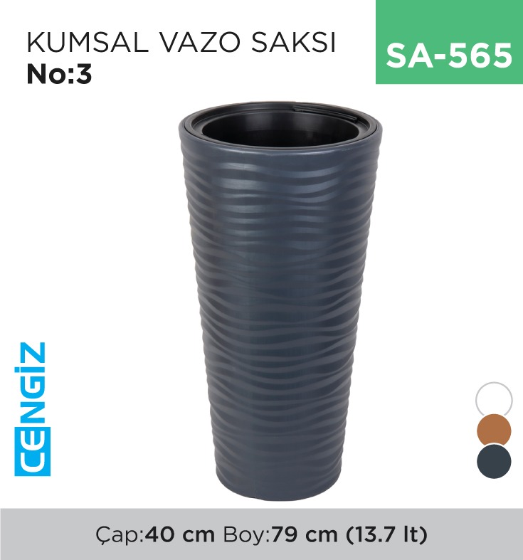 KUMSAL VAZO SAKSI TK.NO:3 (KVT3) - 1. Minimum sipariş tutarı 5.000TL'dir (KDV hariç).
2. Fiyatlarımız İzmir teslim fiyatlarıdır; kargo ücreti Kargo ve Teslimat Politikası'na göre hesaplanır (₺100.000 ve üzeri siparişlerde ücretsiz).
3. Spot ve sipariş üzerine tedarik edilen ürünlerde stok durumu ve teslim süresi sipariş onayında bildirilir.
4. Kusurlu, hasarlı veya yanlış gönderilen ürünler, teslimden itibaren 14 gün içinde bildirilmesi hâlinde iade alınır.
5. Şahıs şirketlerine ve tüzel kişilere faturalı satış yapılmaktadır; bireysel tüketicilere satış yapılmamaktadır.