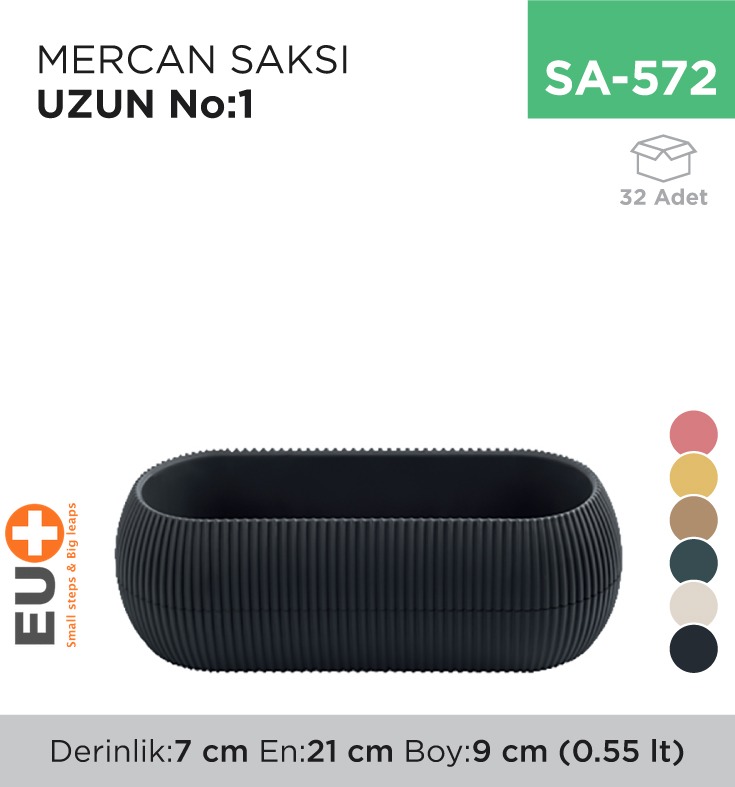 MERCAN SAKSI UZUN NO:1 (0.55 LT) (KRS-371) - 1. Minimum sipariş tutarı 5.000TL'dir (KDV hariç).
2. Fiyatlarımız İzmir teslim fiyatlarıdır; kargo ücreti Kargo ve Teslimat Politikası'na göre hesaplanır (₺100.000 ve üzeri siparişlerde ücretsiz).
3. Spot ve sipariş üzerine tedarik edilen ürünlerde stok durumu ve teslim süresi sipariş onayında bildirilir.
4. Kusurlu, hasarlı veya yanlış gönderilen ürünler, teslimden itibaren 14 gün içinde bildirilmesi hâlinde iade alınır.
5. Şahıs şirketlerine ve tüzel kişilere faturalı satış yapılmaktadır; bireysel tüketicilere satış yapılmamaktadır.