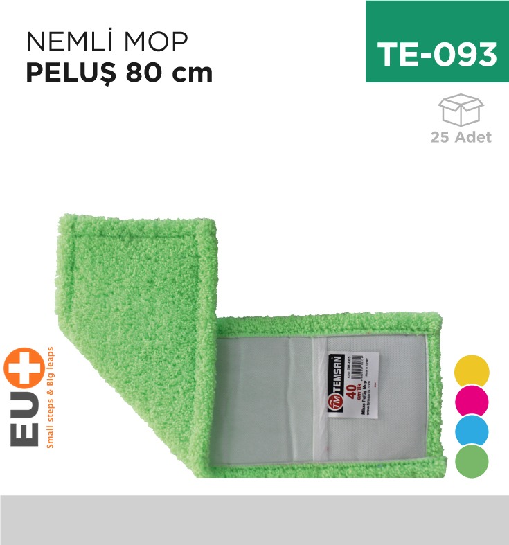NEMLİ MOP PELUŞ 80 CM - 1. Minimum sipariş tutarı 5.000TL'dir (KDV hariç).
2. Fiyatlarımız İzmir teslim fiyatlarıdır; kargo ücreti Kargo ve Teslimat Politikası'na göre hesaplanır (₺100.000 ve üzeri siparişlerde ücretsiz).
3. Spot ve sipariş üzerine tedarik edilen ürünlerde stok durumu ve teslim süresi sipariş onayında bildirilir.
4. Kusurlu, hasarlı veya yanlış gönderilen ürünler, teslimden itibaren 14 gün içinde bildirilmesi hâlinde iade alınır.
5. Şahıs şirketlerine ve tüzel kişilere faturalı satış yapılmaktadır; bireysel tüketicilere satış yapılmamaktadır.