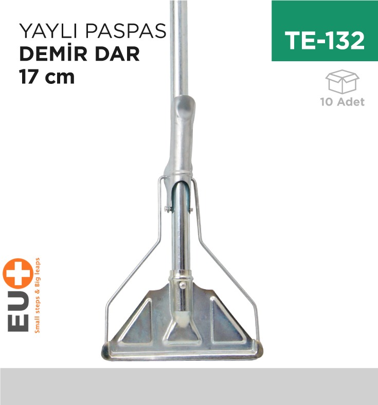 YAYLI PASPAS DEMİR DAR - 1. Minimum sipariş tutarı 5.000TL'dir (KDV hariç).
2. Fiyatlarımız İzmir teslim fiyatlarıdır; kargo ücreti Kargo ve Teslimat Politikası'na göre hesaplanır (₺100.000 ve üzeri siparişlerde ücretsiz).
3. Spot ve sipariş üzerine tedarik edilen ürünlerde stok durumu ve teslim süresi sipariş onayında bildirilir.
4. Kusurlu, hasarlı veya yanlış gönderilen ürünler, teslimden itibaren 14 gün içinde bildirilmesi hâlinde iade alınır.
5. Şahıs şirketlerine ve tüzel kişilere faturalı satış yapılmaktadır; bireysel tüketicilere satış yapılmamaktadır.