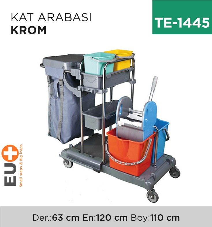KAT ARABASI KROM - 1. Minimum sipariş tutarı 5.000TL'dir (KDV hariç).
2. Fiyatlarımız İzmir teslim fiyatlarıdır; kargo ücreti Kargo ve Teslimat Politikası'na göre hesaplanır (₺100.000 ve üzeri siparişlerde ücretsiz).
3. Spot ve sipariş üzerine tedarik edilen ürünlerde stok durumu ve teslim süresi sipariş onayında bildirilir.
4. Kusurlu, hasarlı veya yanlış gönderilen ürünler, teslimden itibaren 14 gün içinde bildirilmesi hâlinde iade alınır.
5. Şahıs şirketlerine ve tüzel kişilere faturalı satış yapılmaktadır; bireysel tüketicilere satış yapılmamaktadır.