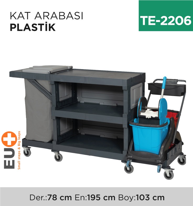 KAT ARABASI PLASTİK (AC2206) - 1. Minimum sipariş tutarı 5.000TL'dir (KDV hariç).
2. Fiyatlarımız İzmir teslim fiyatlarıdır; kargo ücreti Kargo ve Teslimat Politikası'na göre hesaplanır (₺100.000 ve üzeri siparişlerde ücretsiz).
3. Spot ve sipariş üzerine tedarik edilen ürünlerde stok durumu ve teslim süresi sipariş onayında bildirilir.
4. Kusurlu, hasarlı veya yanlış gönderilen ürünler, teslimden itibaren 14 gün içinde bildirilmesi hâlinde iade alınır.
5. Şahıs şirketlerine ve tüzel kişilere faturalı satış yapılmaktadır; bireysel tüketicilere satış yapılmamaktadır.
