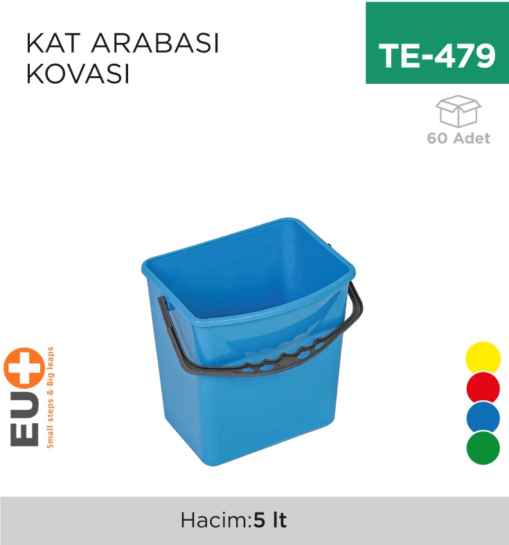 KAT ARABASI KOVASI 5 LT (KK796) - 1. Minimum sipariş tutarı 5.000TL'dir (KDV hariç).
2. Fiyatlarımız İzmir teslim fiyatlarıdır; kargo ücreti Kargo ve Teslimat Politikası'na göre hesaplanır (₺100.000 ve üzeri siparişlerde ücretsiz).
3. Spot ve sipariş üzerine tedarik edilen ürünlerde stok durumu ve teslim süresi sipariş onayında bildirilir.
4. Kusurlu, hasarlı veya yanlış gönderilen ürünler, teslimden itibaren 14 gün içinde bildirilmesi hâlinde iade alınır.
5. Şahıs şirketlerine ve tüzel kişilere faturalı satış yapılmaktadır; bireysel tüketicilere satış yapılmamaktadır.