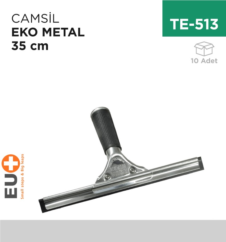 CAMSİL EKO METAL 35 CM