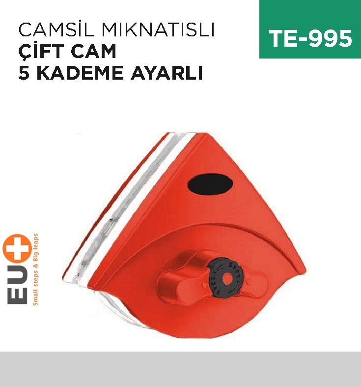 CAMSİL MIKNATISLI ÇİFT CAM 5 KADEME AYARLI - 1. Minimum sipariş tutarı 5.000TL'dir (KDV hariç).
2. Fiyatlarımız İzmir teslim fiyatlarıdır; kargo ücreti Kargo ve Teslimat Politikası'na göre hesaplanır (₺100.000 ve üzeri siparişlerde ücretsiz).
3. Spot ve sipariş üzerine tedarik edilen ürünlerde stok durumu ve teslim süresi sipariş onayında bildirilir.
4. Kusurlu, hasarlı veya yanlış gönderilen ürünler, teslimden itibaren 14 gün içinde bildirilmesi hâlinde iade alınır.
5. Şahıs şirketlerine ve tüzel kişilere faturalı satış yapılmaktadır; bireysel tüketicilere satış yapılmamaktadır.