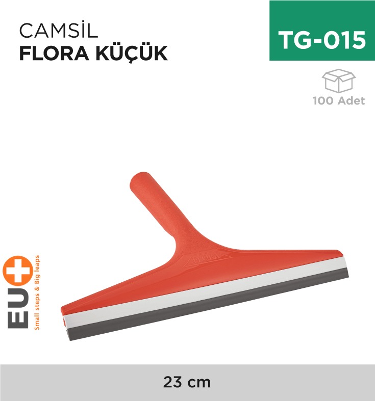 CAMSİL FLORA KÜÇÜK (F 003) - 1. Minimum sipariş tutarı 5.000TL'dir (KDV hariç).
2. Fiyatlarımız İzmir teslim fiyatlarıdır; kargo ücreti Kargo ve Teslimat Politikası'na göre hesaplanır (₺100.000 ve üzeri siparişlerde ücretsiz).
3. Spot ve sipariş üzerine tedarik edilen ürünlerde stok durumu ve teslim süresi sipariş onayında bildirilir.
4. Kusurlu, hasarlı veya yanlış gönderilen ürünler, teslimden itibaren 14 gün içinde bildirilmesi hâlinde iade alınır.
5. Şahıs şirketlerine ve tüzel kişilere faturalı satış yapılmaktadır; bireysel tüketicilere satış yapılmamaktadır.