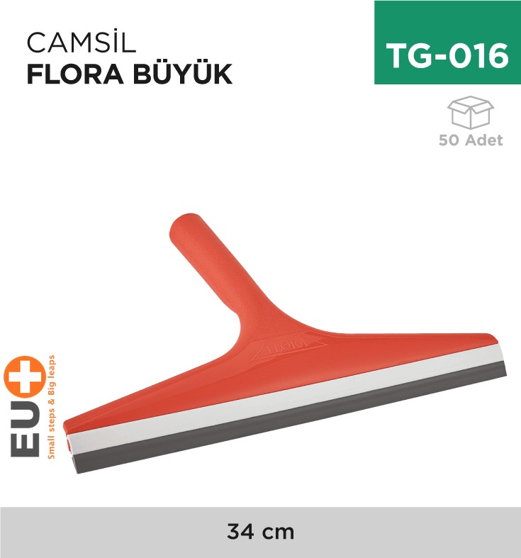 CAMSİL FLORA BÜYÜK (F 004) - 1. Minimum sipariş tutarı 5.000TL'dir (KDV hariç).
2. Fiyatlarımız İzmir teslim fiyatlarıdır; kargo ücreti Kargo ve Teslimat Politikası'na göre hesaplanır (₺100.000 ve üzeri siparişlerde ücretsiz).
3. Spot ve sipariş üzerine tedarik edilen ürünlerde stok durumu ve teslim süresi sipariş onayında bildirilir.
4. Kusurlu, hasarlı veya yanlış gönderilen ürünler, teslimden itibaren 14 gün içinde bildirilmesi hâlinde iade alınır.
5. Şahıs şirketlerine ve tüzel kişilere faturalı satış yapılmaktadır; bireysel tüketicilere satış yapılmamaktadır.