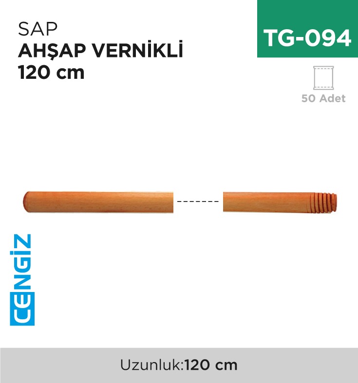 SAP AHŞAP 23 MM VERNİKLİ 120 CM - 1. Minimum sipariş tutarı 5.000TL'dir (KDV hariç).
2. Fiyatlarımız İzmir teslim fiyatlarıdır; kargo ücreti Kargo ve Teslimat Politikası'na göre hesaplanır (₺100.000 ve üzeri siparişlerde ücretsiz).
3. Spot ve sipariş üzerine tedarik edilen ürünlerde stok durumu ve teslim süresi sipariş onayında bildirilir.
4. Kusurlu, hasarlı veya yanlış gönderilen ürünler, teslimden itibaren 14 gün içinde bildirilmesi hâlinde iade alınır.
5. Şahıs şirketlerine ve tüzel kişilere faturalı satış yapılmaktadır; bireysel tüketicilere satış yapılmamaktadır.