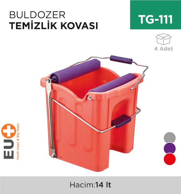 BULDOZER TEMİZLİK KOVASI (F 060) - 1. Minimum sipariş tutarı 5.000TL'dir (KDV hariç).
2. Fiyatlarımız İzmir teslim fiyatlarıdır; kargo ücreti Kargo ve Teslimat Politikası'na göre hesaplanır (₺100.000 ve üzeri siparişlerde ücretsiz).
3. Spot ve sipariş üzerine tedarik edilen ürünlerde stok durumu ve teslim süresi sipariş onayında bildirilir.
4. Kusurlu, hasarlı veya yanlış gönderilen ürünler, teslimden itibaren 14 gün içinde bildirilmesi hâlinde iade alınır.
5. Şahıs şirketlerine ve tüzel kişilere faturalı satış yapılmaktadır; bireysel tüketicilere satış yapılmamaktadır.