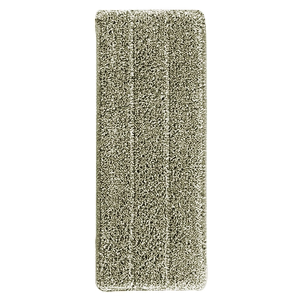 TABLET MOP YEDEK TEMSAN