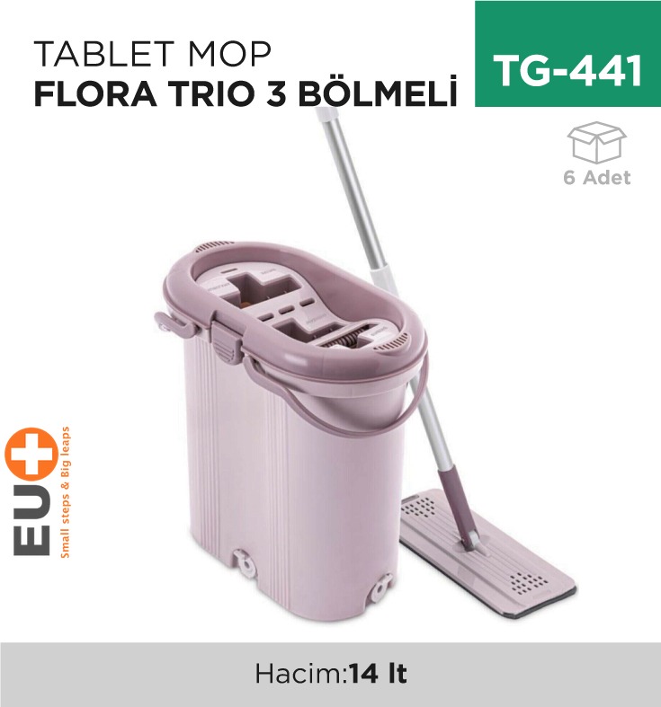 TABLET TEMİZLİK SETİ TRİO (F444) - 1. Minimum sipariş tutarı 5.000TL'dir (KDV hariç).
2. Fiyatlarımız İzmir teslim fiyatlarıdır; kargo ücreti Kargo ve Teslimat Politikası'na göre hesaplanır (₺100.000 ve üzeri siparişlerde ücretsiz).
3. Spot ve sipariş üzerine tedarik edilen ürünlerde stok durumu ve teslim süresi sipariş onayında bildirilir.
4. Kusurlu, hasarlı veya yanlış gönderilen ürünler, teslimden itibaren 14 gün içinde bildirilmesi hâlinde iade alınır.
5. Şahıs şirketlerine ve tüzel kişilere faturalı satış yapılmaktadır; bireysel tüketicilere satış yapılmamaktadır.