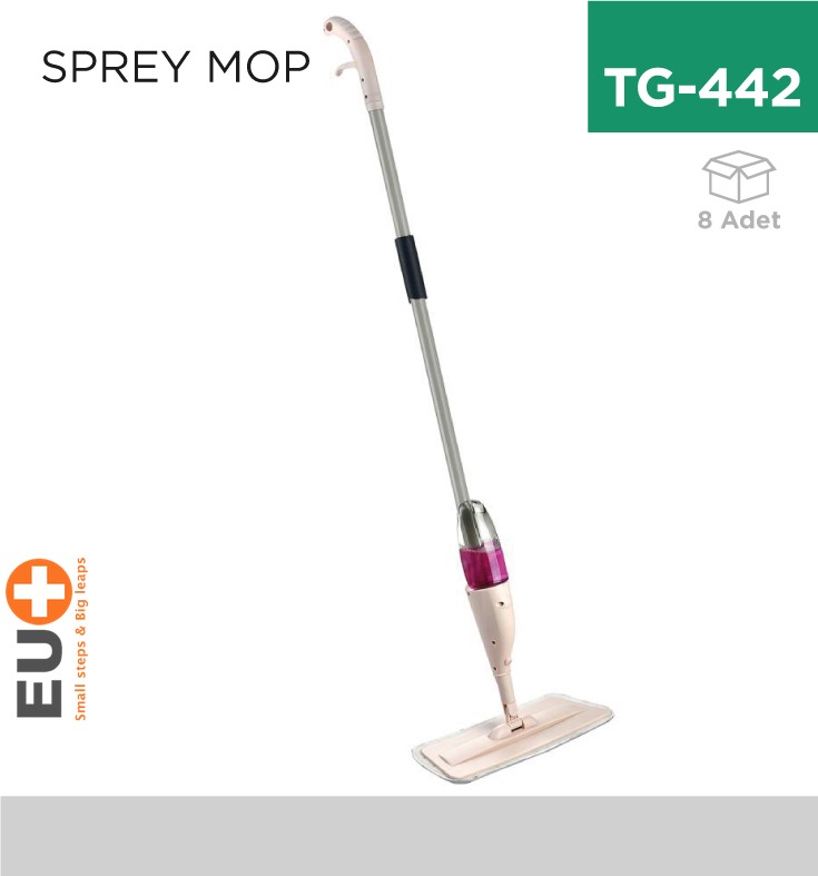 SPREY MOP TAKIM PROFF (2601257) - 1. Minimum sipariş tutarı 5.000TL'dir (KDV hariç).
2. Fiyatlarımız İzmir teslim fiyatlarıdır; kargo ücreti Kargo ve Teslimat Politikası'na göre hesaplanır (₺100.000 ve üzeri siparişlerde ücretsiz).
3. Spot ve sipariş üzerine tedarik edilen ürünlerde stok durumu ve teslim süresi sipariş onayında bildirilir.
4. Kusurlu, hasarlı veya yanlış gönderilen ürünler, teslimden itibaren 14 gün içinde bildirilmesi hâlinde iade alınır.
5. Şahıs şirketlerine ve tüzel kişilere faturalı satış yapılmaktadır; bireysel tüketicilere satış yapılmamaktadır.