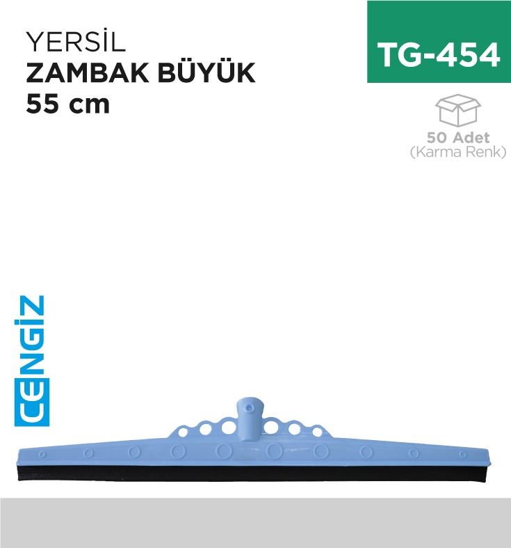 YERSİL ZAMBAK 55 CM (ZP163) - 1. Minimum sipariş tutarı 5.000TL'dir (KDV hariç).
2. Fiyatlarımız İzmir teslim fiyatlarıdır; kargo ücreti Kargo ve Teslimat Politikası'na göre hesaplanır (₺100.000 ve üzeri siparişlerde ücretsiz).
3. Spot ve sipariş üzerine tedarik edilen ürünlerde stok durumu ve teslim süresi sipariş onayında bildirilir.
4. Kusurlu, hasarlı veya yanlış gönderilen ürünler, teslimden itibaren 14 gün içinde bildirilmesi hâlinde iade alınır.
5. Şahıs şirketlerine ve tüzel kişilere faturalı satış yapılmaktadır; bireysel tüketicilere satış yapılmamaktadır.