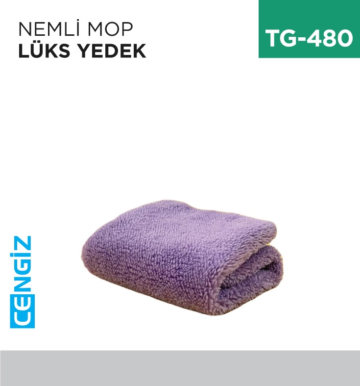NEMLİ MOP MANDALLI YEDEK - 1. Minimum sipariş tutarı 5.000TL'dir (KDV hariç).
2. Fiyatlarımız İzmir teslim fiyatlarıdır; kargo ücreti Kargo ve Teslimat Politikası'na göre hesaplanır (₺100.000 ve üzeri siparişlerde ücretsiz).
3. Spot ve sipariş üzerine tedarik edilen ürünlerde stok durumu ve teslim süresi sipariş onayında bildirilir.
4. Kusurlu, hasarlı veya yanlış gönderilen ürünler, teslimden itibaren 14 gün içinde bildirilmesi hâlinde iade alınır.
5. Şahıs şirketlerine ve tüzel kişilere faturalı satış yapılmaktadır; bireysel tüketicilere satış yapılmamaktadır.