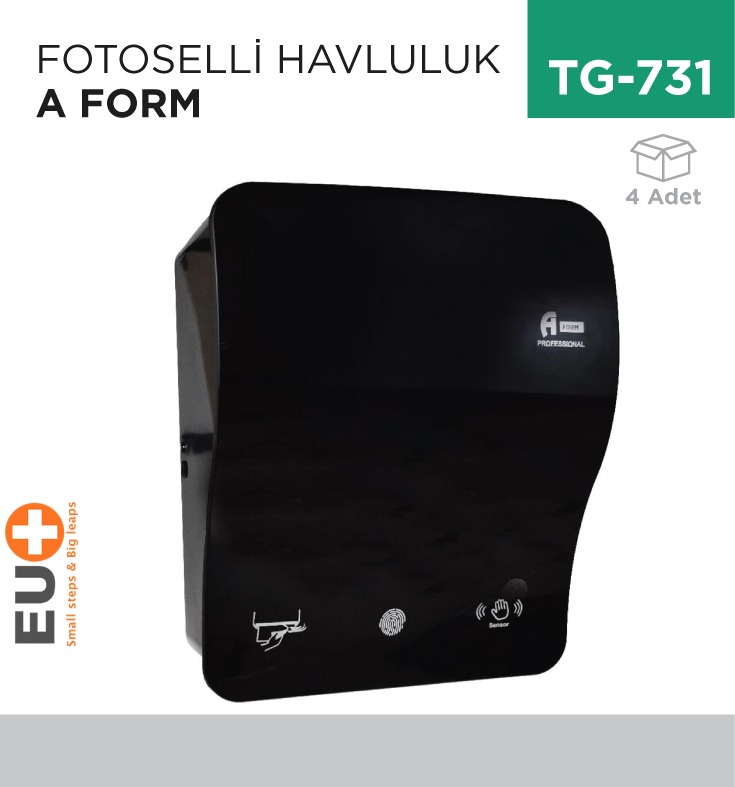 FOTOSELLİ HAVLULUK A FORM (SHA100)(SHA 103) - 1. Minimum sipariş tutarı 5.000TL'dir (KDV hariç).
2. Fiyatlarımız İzmir teslim fiyatlarıdır; kargo ücreti Kargo ve Teslimat Politikası'na göre hesaplanır (₺100.000 ve üzeri siparişlerde ücretsiz).
3. Spot ve sipariş üzerine tedarik edilen ürünlerde stok durumu ve teslim süresi sipariş onayında bildirilir.
4. Kusurlu, hasarlı veya yanlış gönderilen ürünler, teslimden itibaren 14 gün içinde bildirilmesi hâlinde iade alınır.
5. Şahıs şirketlerine ve tüzel kişilere faturalı satış yapılmaktadır; bireysel tüketicilere satış yapılmamaktadır.