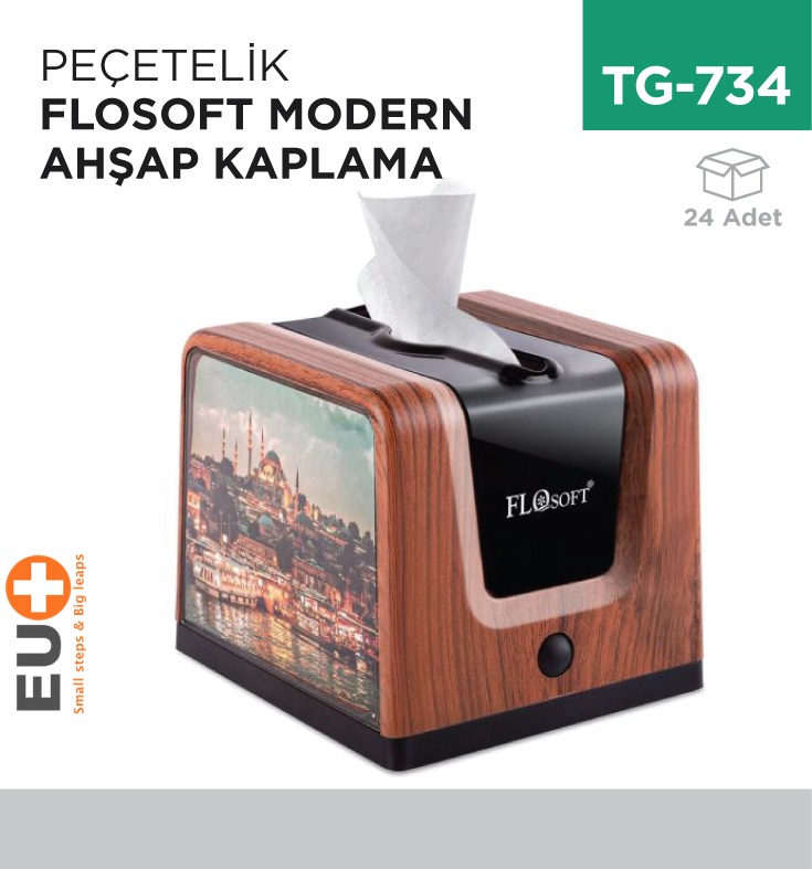 PEÇETELİK DİSPENSER MODERN AHŞAP KAPLAMA (F267) - 1. Minimum sipariş tutarı 5.000TL'dir (KDV hariç).
2. Fiyatlarımız İzmir teslim fiyatlarıdır; kargo ücreti Kargo ve Teslimat Politikası'na göre hesaplanır (₺100.000 ve üzeri siparişlerde ücretsiz).
3. Spot ve sipariş üzerine tedarik edilen ürünlerde stok durumu ve teslim süresi sipariş onayında bildirilir.
4. Kusurlu, hasarlı veya yanlış gönderilen ürünler, teslimden itibaren 14 gün içinde bildirilmesi hâlinde iade alınır.
5. Şahıs şirketlerine ve tüzel kişilere faturalı satış yapılmaktadır; bireysel tüketicilere satış yapılmamaktadır.